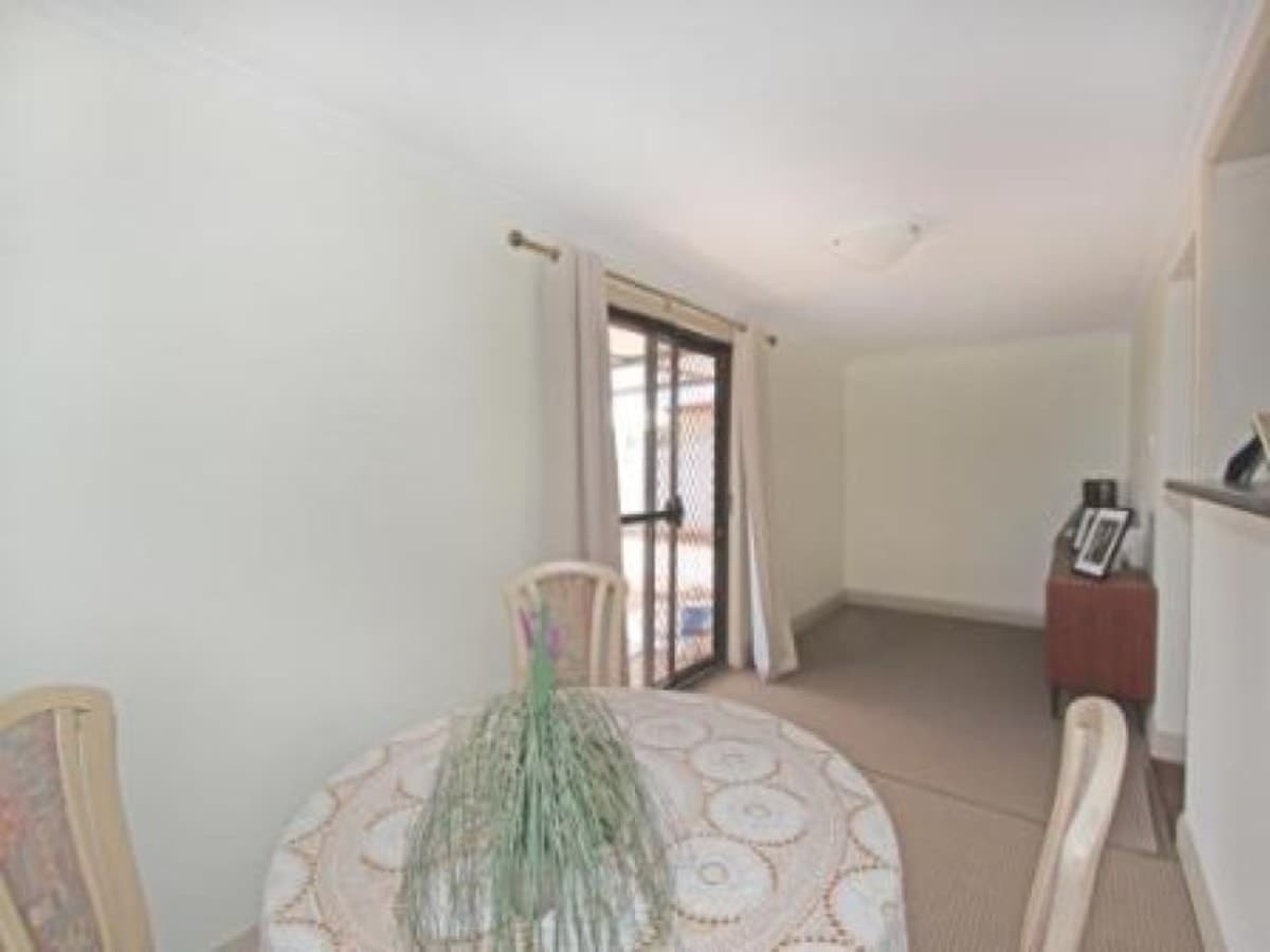2A Dorathea Street,
	
			
							KALGOORLIE
				
							
							WA
			6430, Kalgoorlie - Thumbnail 8