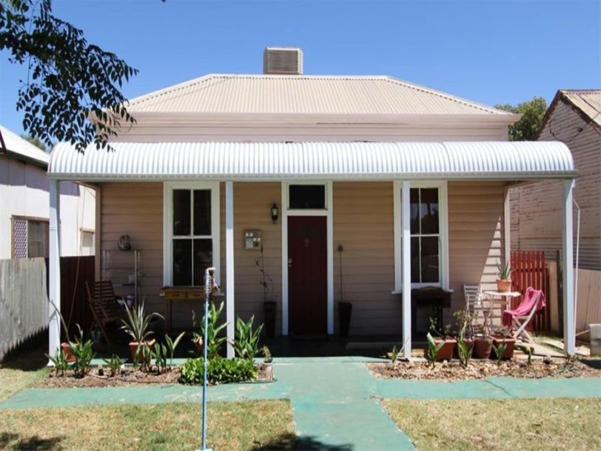 34 Boulder,
	
			
							KALGOORLIE
				
							
							WA
			6430, Kalgoorlie - Image 1