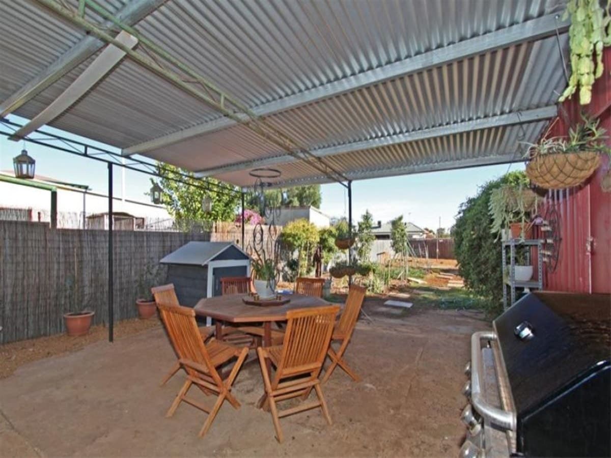34 Boulder,
	
			
							KALGOORLIE
				
							
							WA
			6430, Kalgoorlie - Thumbnail 3