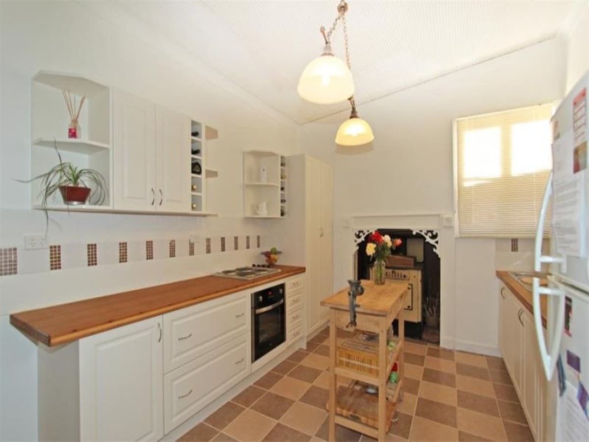 34 Boulder,
	
			
							KALGOORLIE
				
							
							WA
			6430, Kalgoorlie - Thumbnail 4