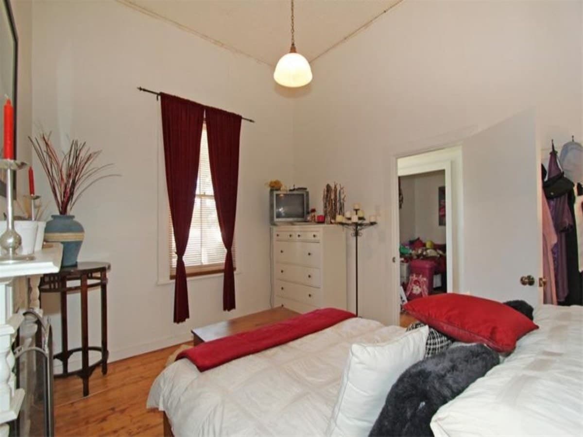 34 Boulder,
	
			
							KALGOORLIE
				
							
							WA
			6430, Kalgoorlie - Thumbnail 5