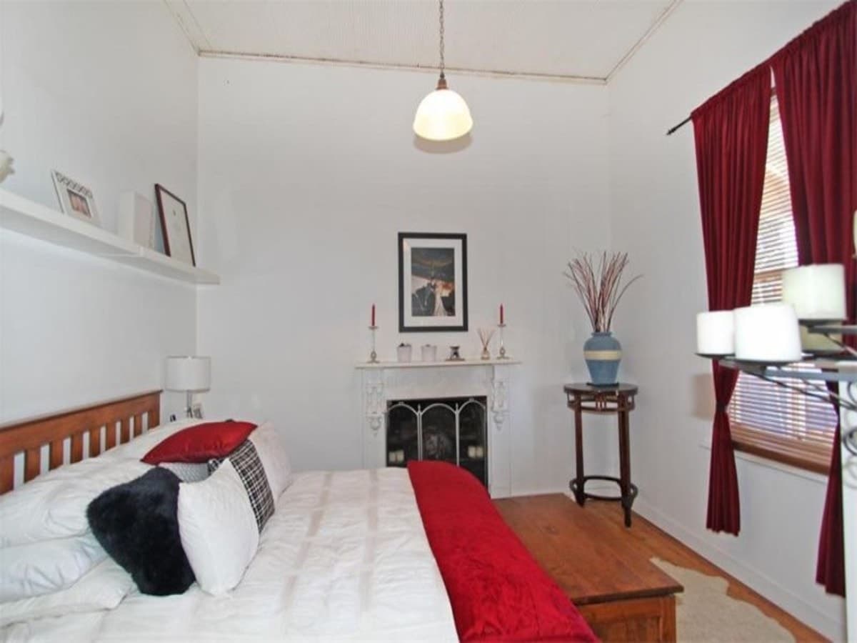34 Boulder,
	
			
							KALGOORLIE
				
							
							WA
			6430, Kalgoorlie - Thumbnail 7
