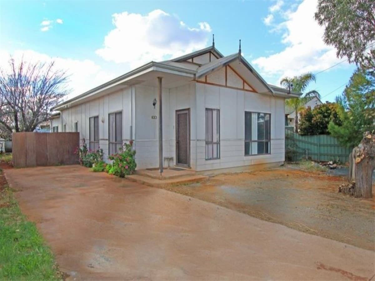 2B Whitlock Street,
	
			
							KALGOORLIE
				
							
							WA
			6430, Kalgoorlie - Image 1