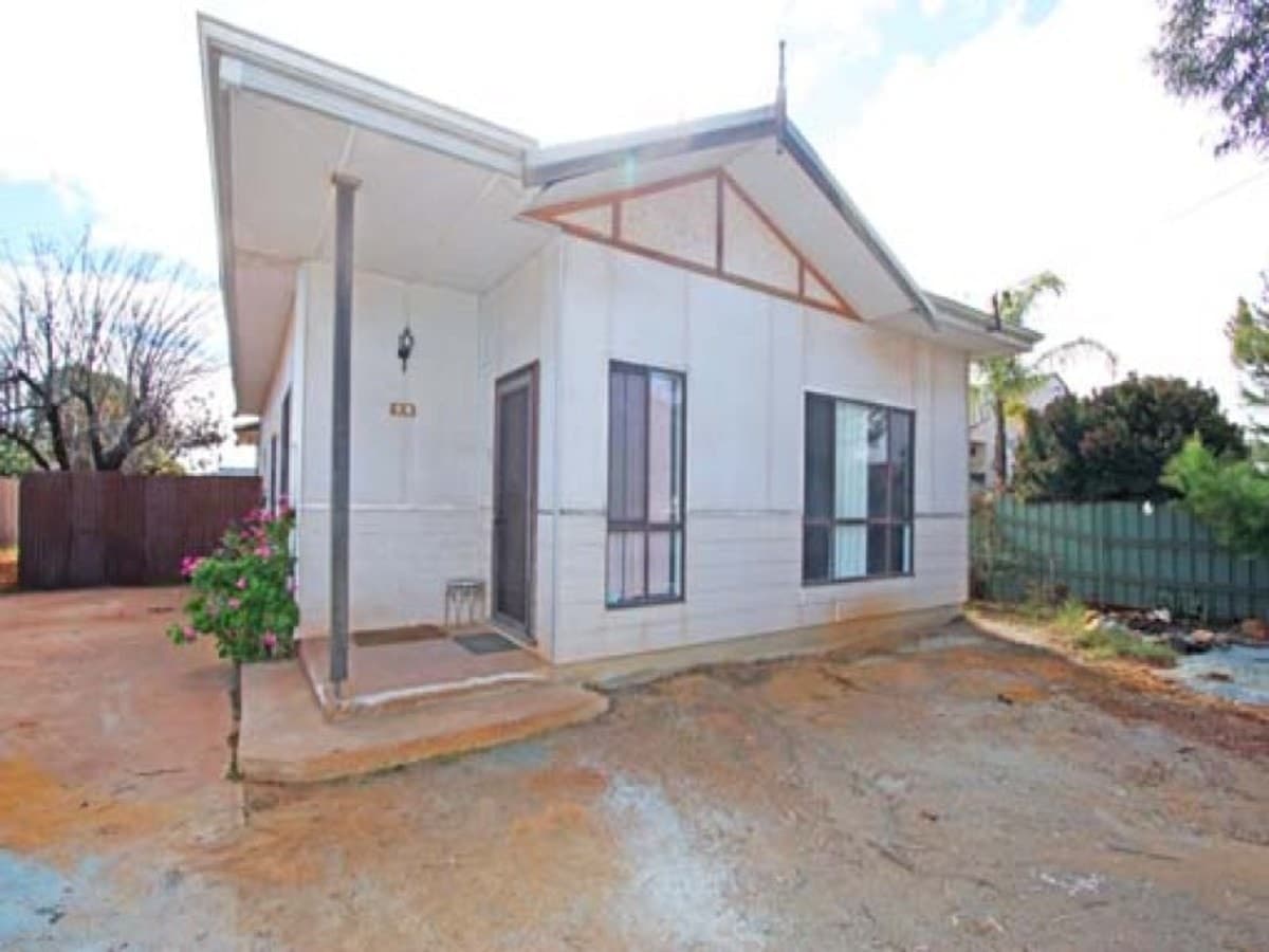 2B Whitlock Street,
	
			
							KALGOORLIE
				
							
							WA
			6430, Kalgoorlie - Thumbnail 2