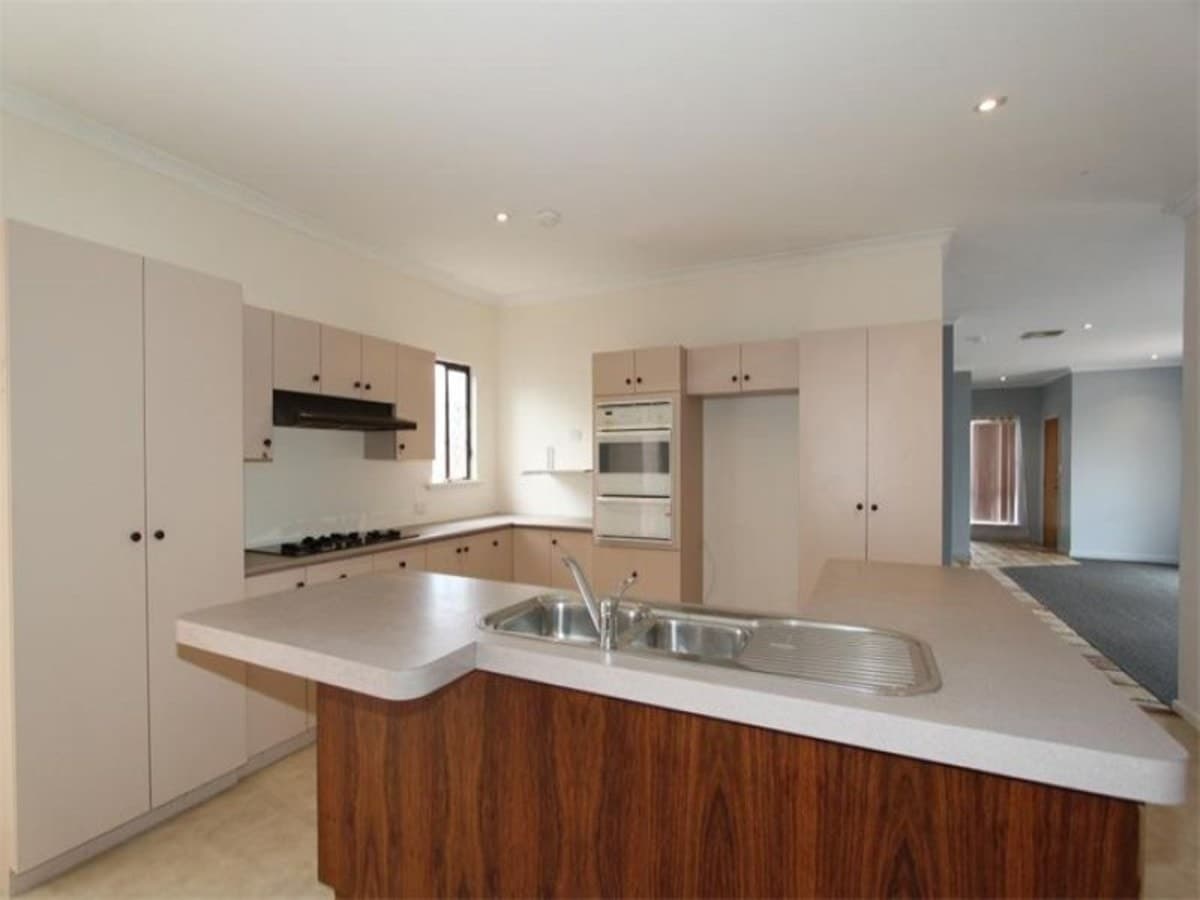2B Whitlock Street,
	
			
							KALGOORLIE
				
							
							WA
			6430, Kalgoorlie - Thumbnail 6