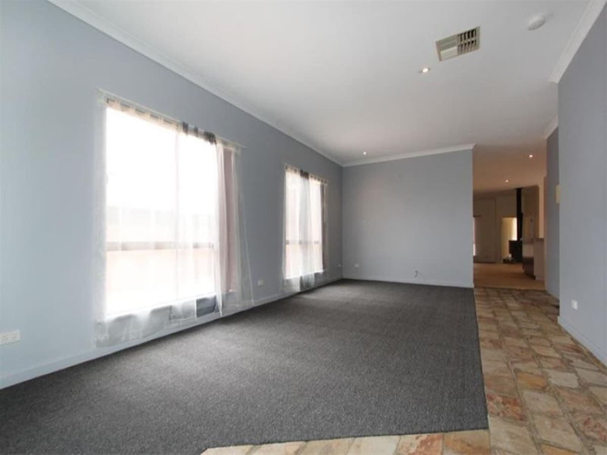 2B Whitlock Street,
	
			
							KALGOORLIE
				
							
							WA
			6430, Kalgoorlie - Thumbnail 7