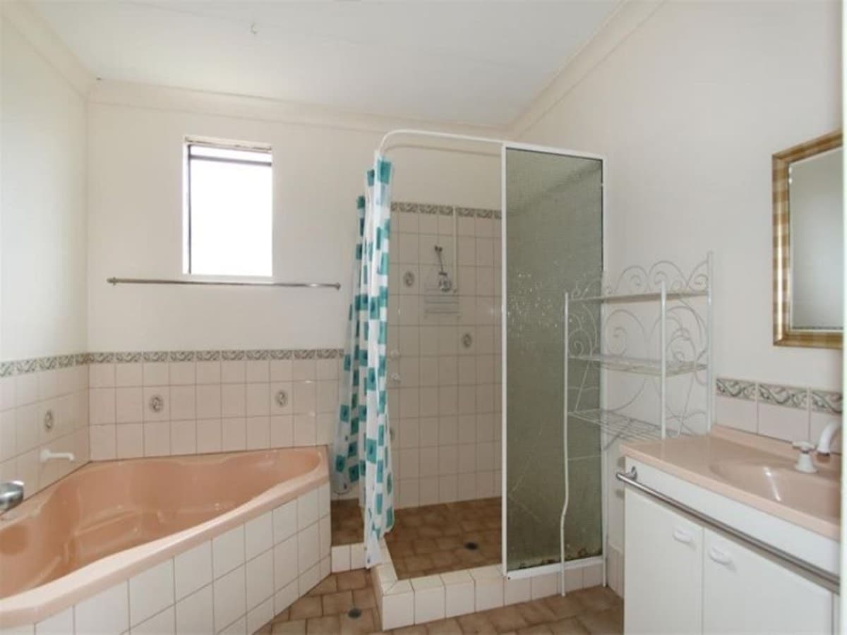 2B Whitlock Street,
	
			
							KALGOORLIE
				
							
							WA
			6430, Kalgoorlie - Thumbnail 8