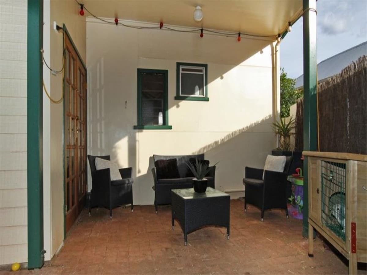 52 Picadilly,
	
			
							KALGOORLIE
				
							
							WA
			6430, Kalgoorlie - Thumbnail 2