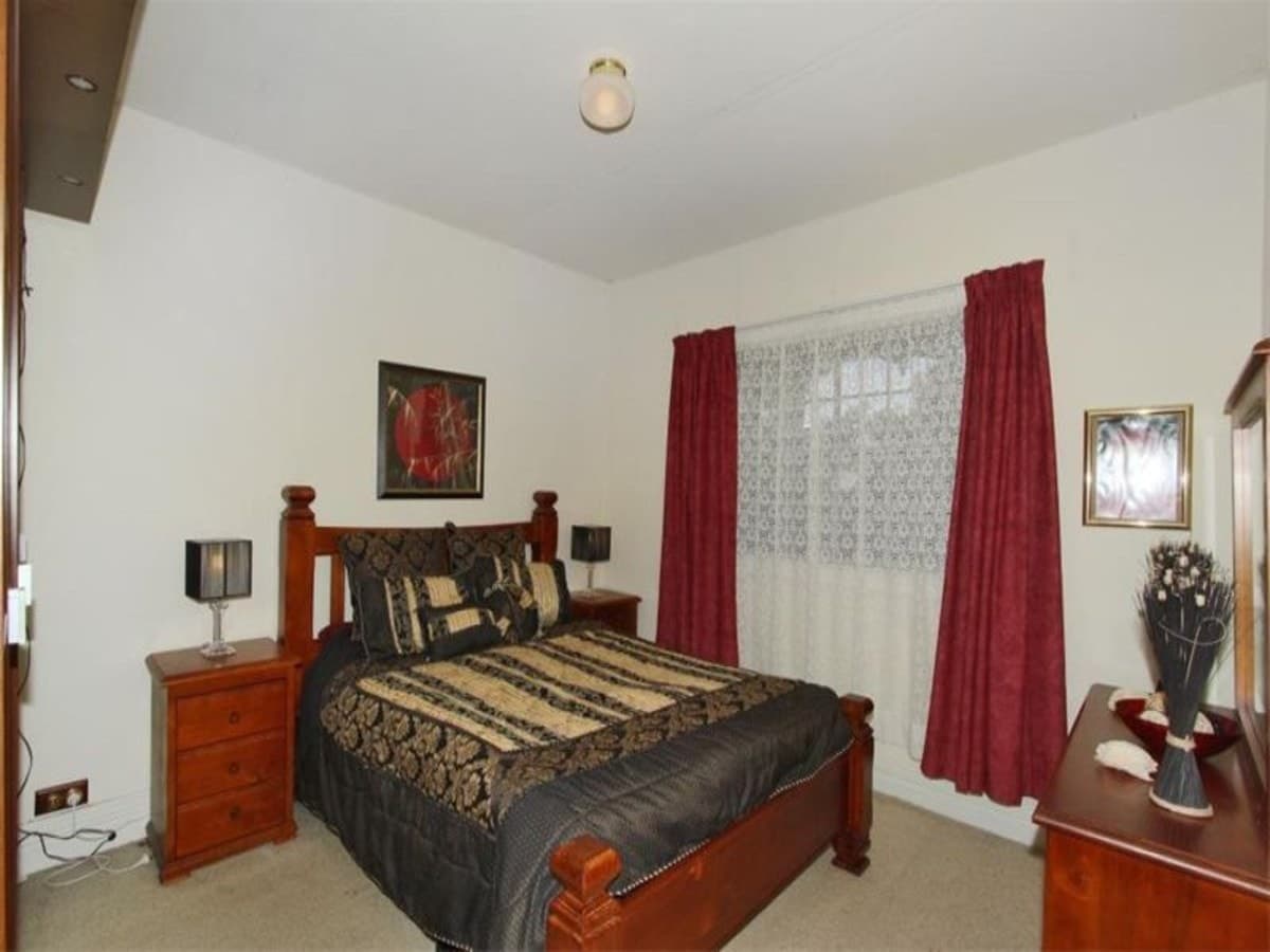52 Picadilly,
	
			
							KALGOORLIE
				
							
							WA
			6430, Kalgoorlie - Thumbnail 4