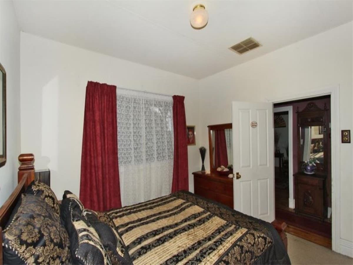 52 Picadilly,
	
			
							KALGOORLIE
				
							
							WA
			6430, Kalgoorlie - Thumbnail 5