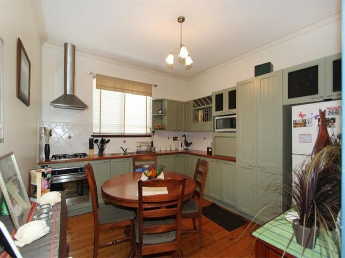 52 Picadilly,
	
			
							KALGOORLIE
				
							
							WA
			6430, Kalgoorlie - Thumbnail 6