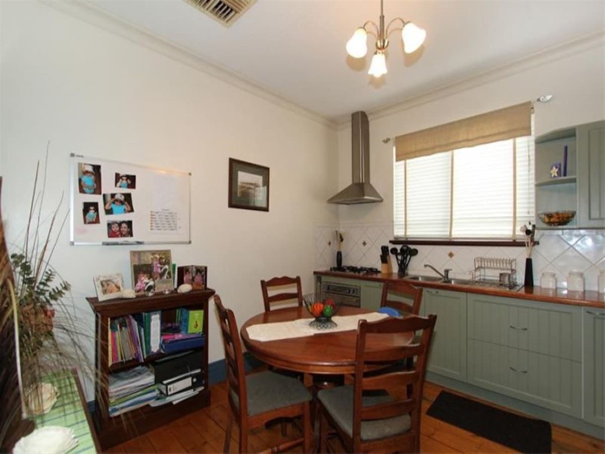 52 Picadilly,
	
			
							KALGOORLIE
				
							
							WA
			6430, Kalgoorlie - Thumbnail 7