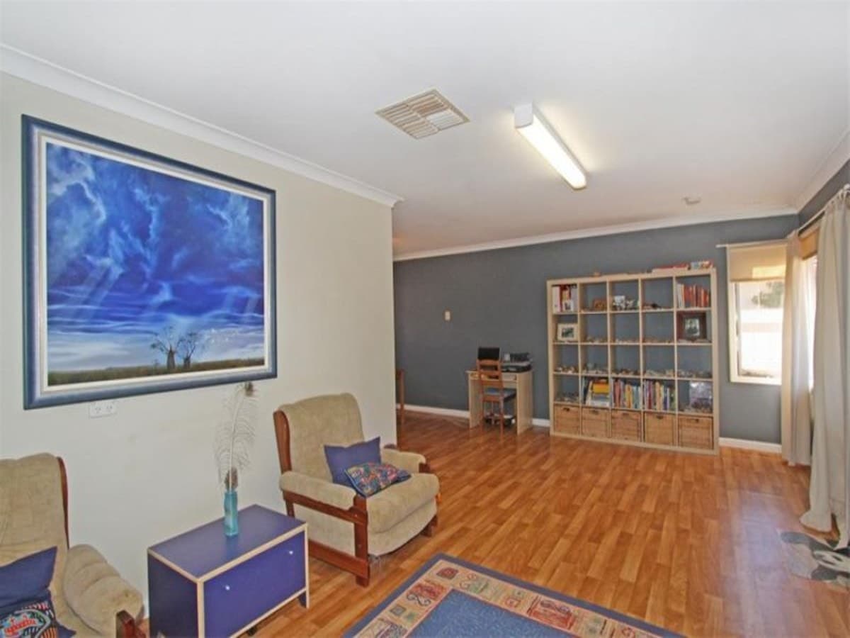 118 Wittenoom Street,
	
			
							KALGOORLIE
				
							
							WA
			6430, Kalgoorlie - Thumbnail 4