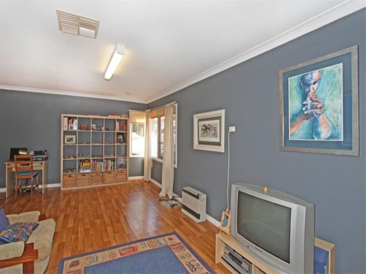118 Wittenoom Street,
	
			
							KALGOORLIE
				
							
							WA
			6430, Kalgoorlie - Thumbnail 6