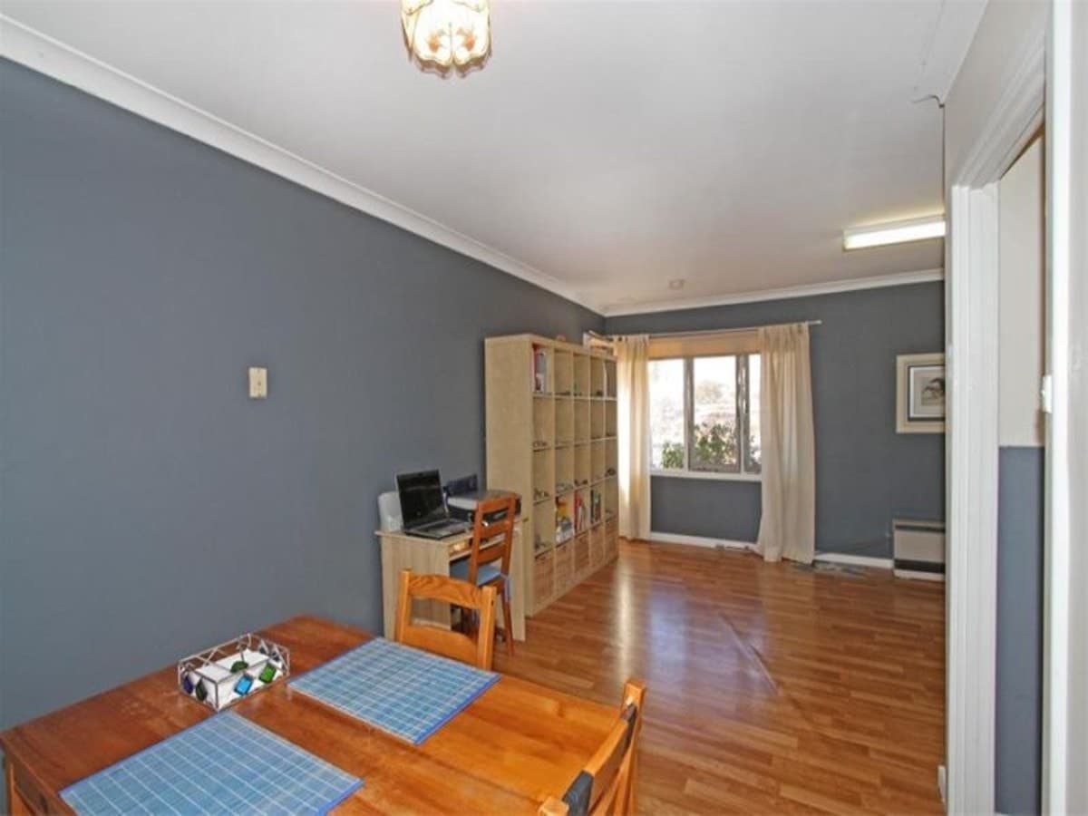 118 Wittenoom Street,
	
			
							KALGOORLIE
				
							
							WA
			6430, Kalgoorlie - Thumbnail 7