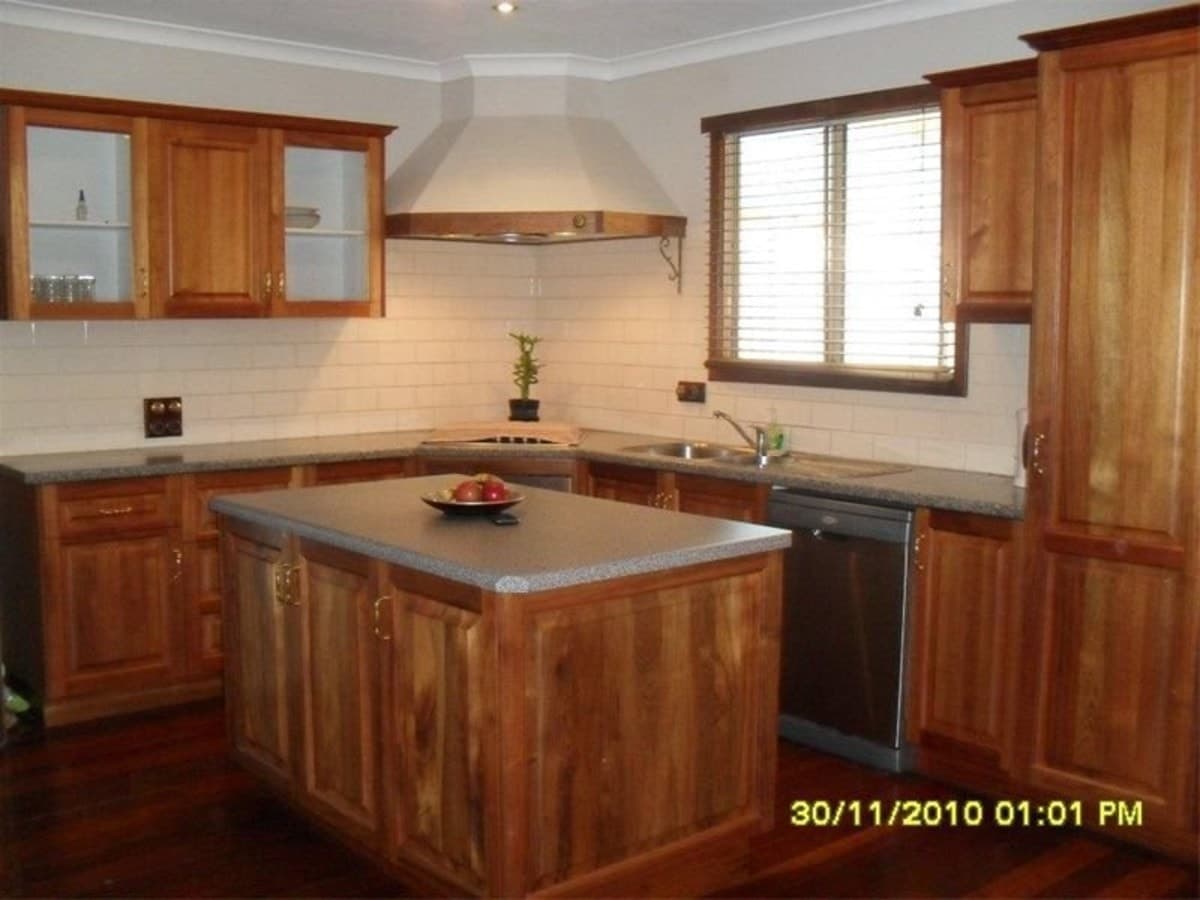 93 Ward Street,
	
			
							KALGOORLIE
				
							
							WA
			6430, Kalgoorlie - Thumbnail 3