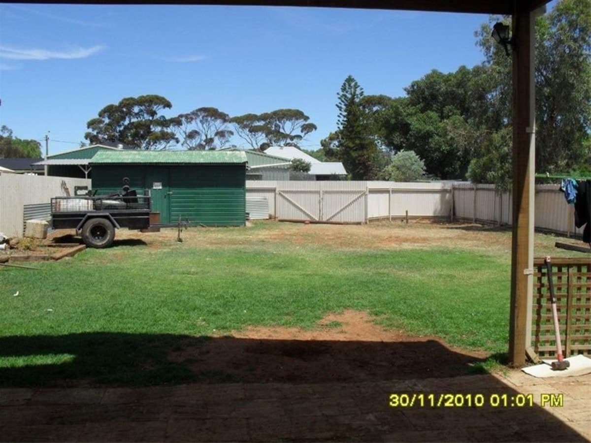 93 Ward Street,
	
			
							KALGOORLIE
				
							
							WA
			6430, Kalgoorlie - Thumbnail 4