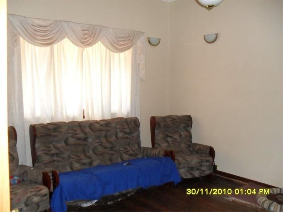 93 Ward Street,
	
			
							KALGOORLIE
				
							
							WA
			6430, Kalgoorlie - Thumbnail 7