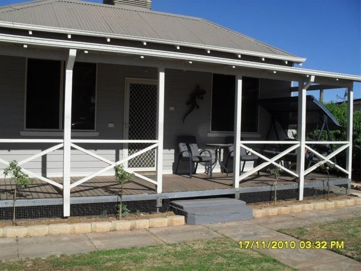 167 Boulder,
	
			
							KALGOORLIE
				
							
							WA
			6430, Kalgoorlie - Thumbnail 2