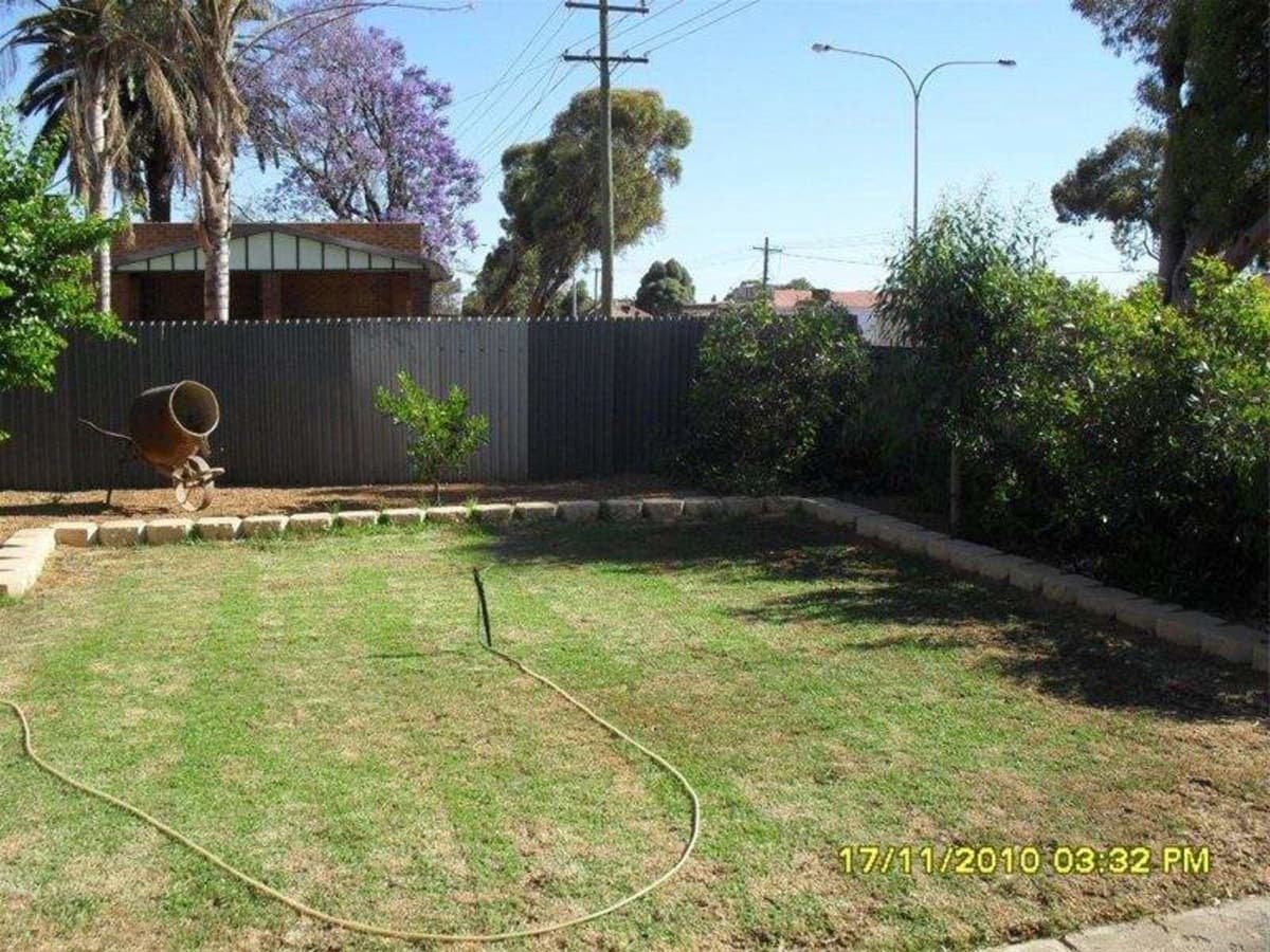 167 Boulder,
	
			
							KALGOORLIE
				
							
							WA
			6430, Kalgoorlie - Thumbnail 3