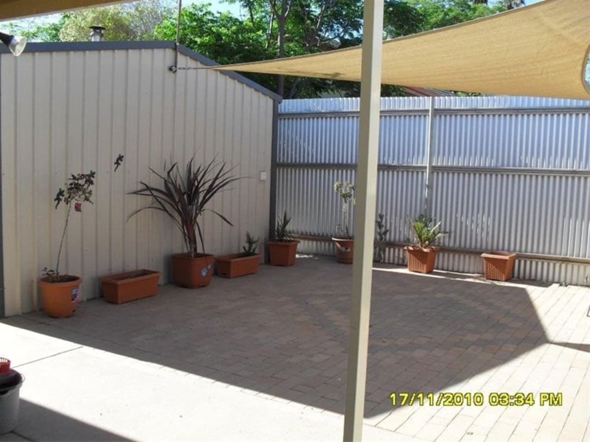 167 Boulder,
	
			
							KALGOORLIE
				
							
							WA
			6430, Kalgoorlie - Thumbnail 4