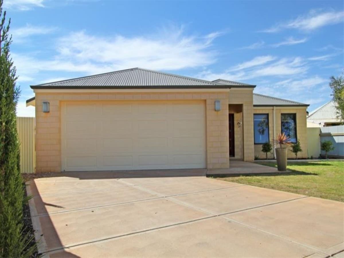 14 Somerville,
	
			
							KALGOORLIE
				
							
							WA
			6430, Kalgoorlie - Image 1