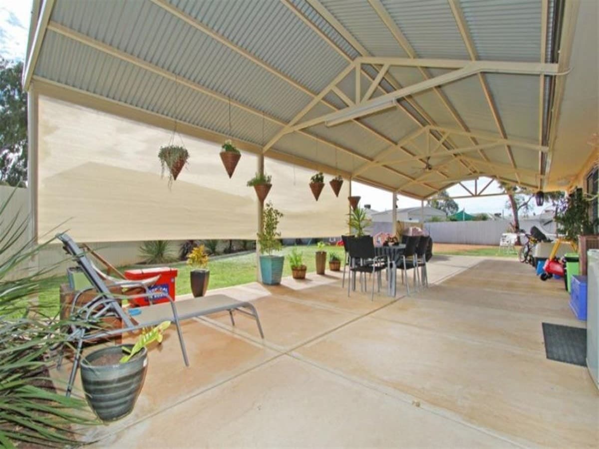 14 Somerville,
	
			
							KALGOORLIE
				
							
							WA
			6430, Kalgoorlie - Thumbnail 2