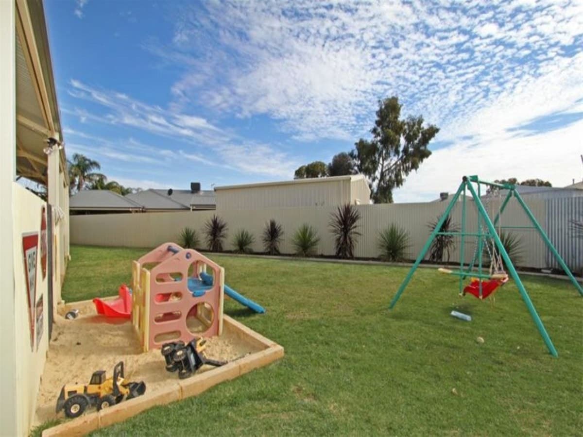 14 Somerville,
	
			
							KALGOORLIE
				
							
							WA
			6430, Kalgoorlie - Thumbnail 3