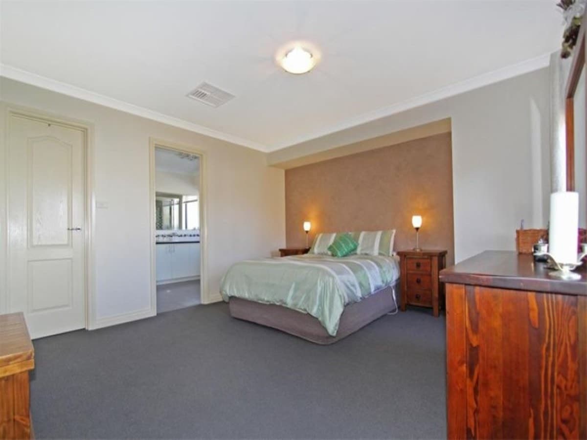 14 Somerville,
	
			
							KALGOORLIE
				
							
							WA
			6430, Kalgoorlie - Thumbnail 4