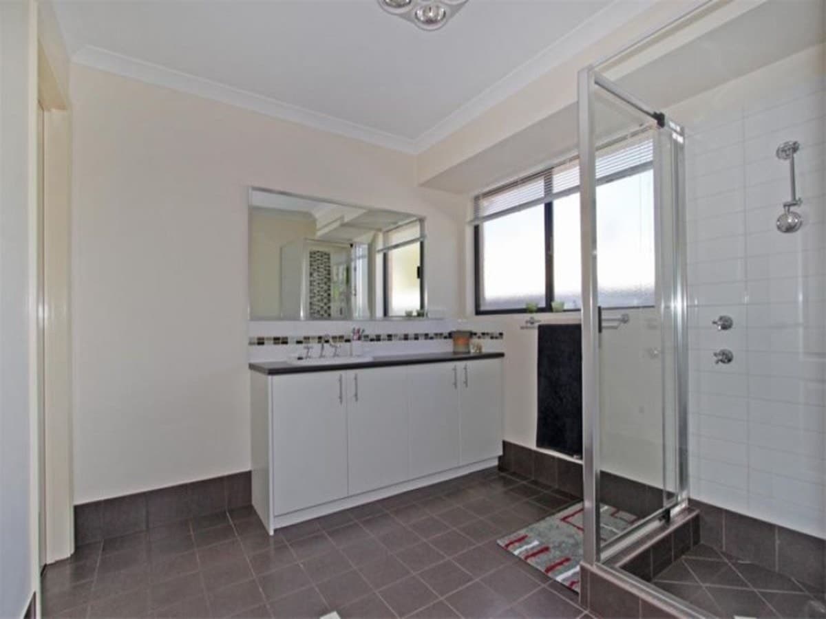 14 Somerville,
	
			
							KALGOORLIE
				
							
							WA
			6430, Kalgoorlie - Thumbnail 5