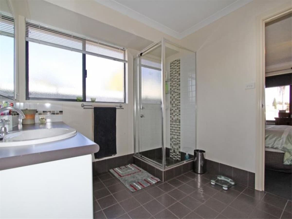 14 Somerville,
	
			
							KALGOORLIE
				
							
							WA
			6430, Kalgoorlie - Thumbnail 6