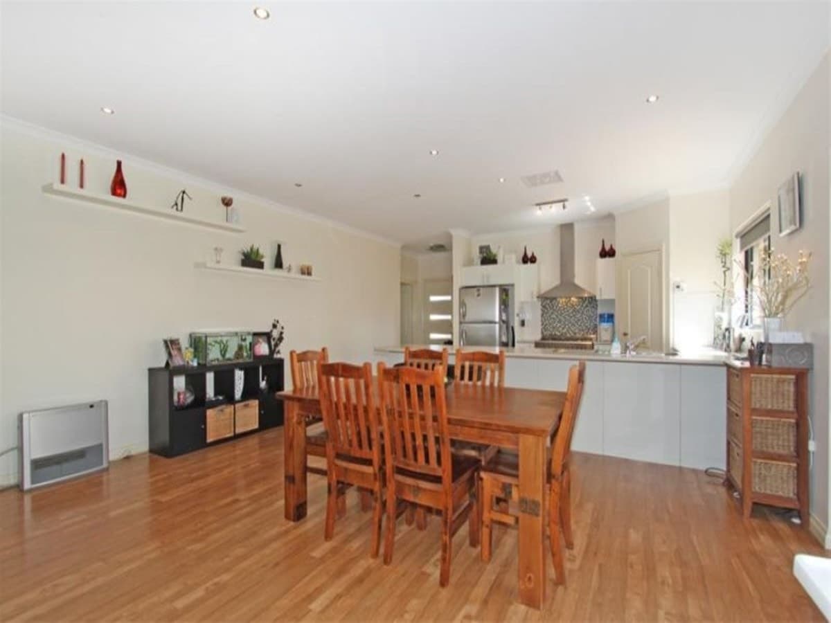 14 Somerville,
	
			
							KALGOORLIE
				
							
							WA
			6430, Kalgoorlie - Thumbnail 7