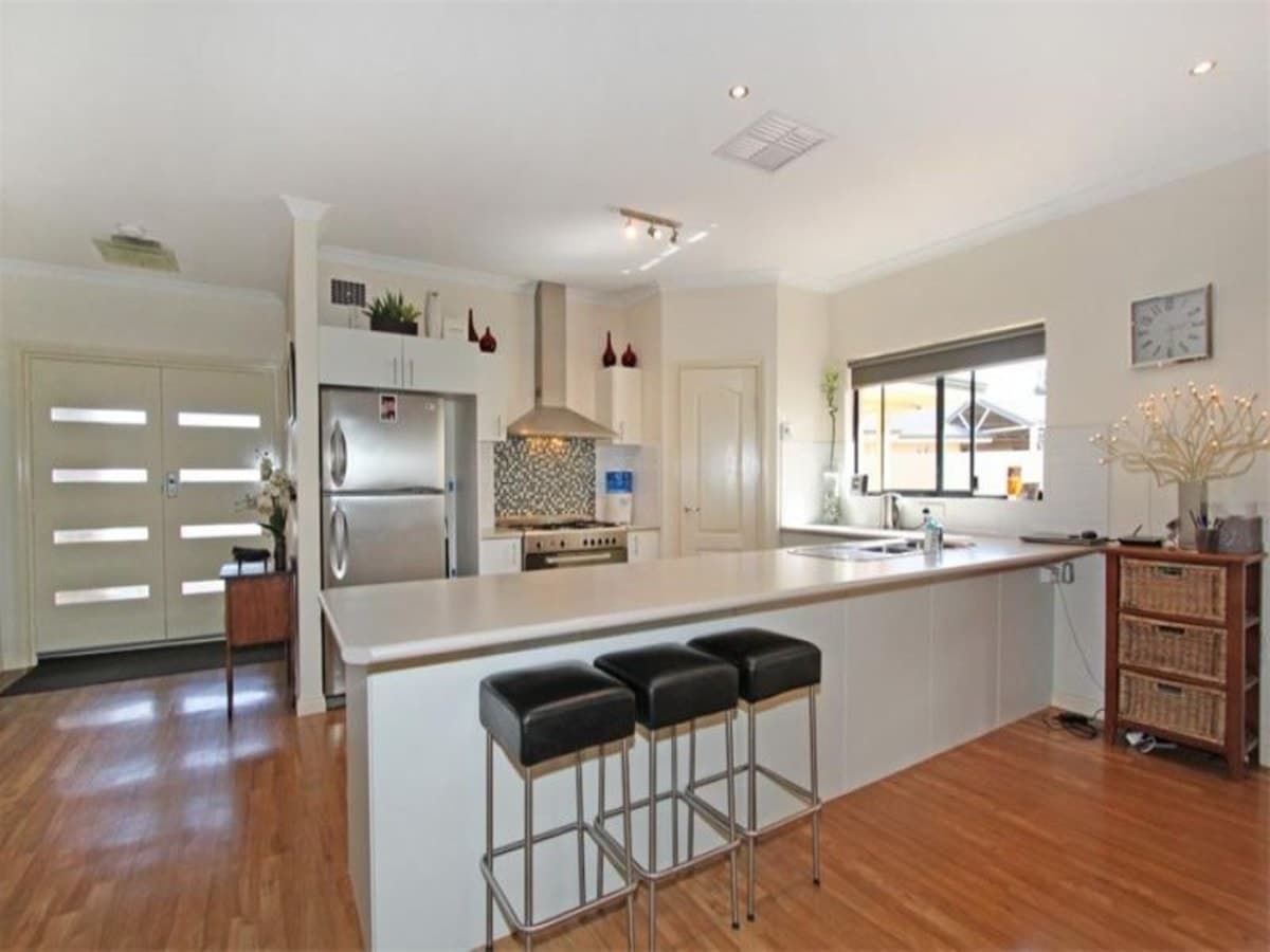 14 Somerville,
	
			
							KALGOORLIE
				
							
							WA
			6430, Kalgoorlie - Thumbnail 8
