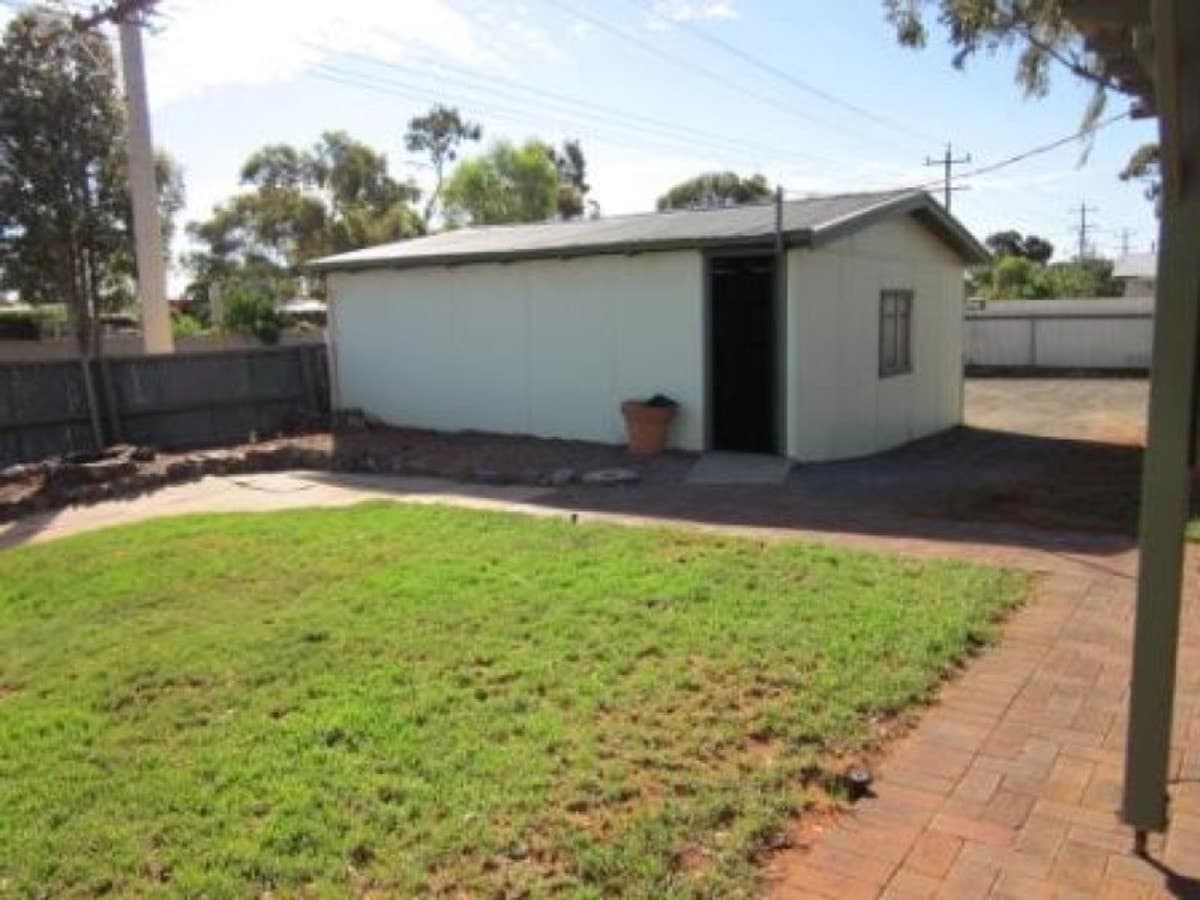 86 Lamington,
	
			
							KALGOORLIE
				
							
							WA
			6430, Kalgoorlie - Thumbnail 3