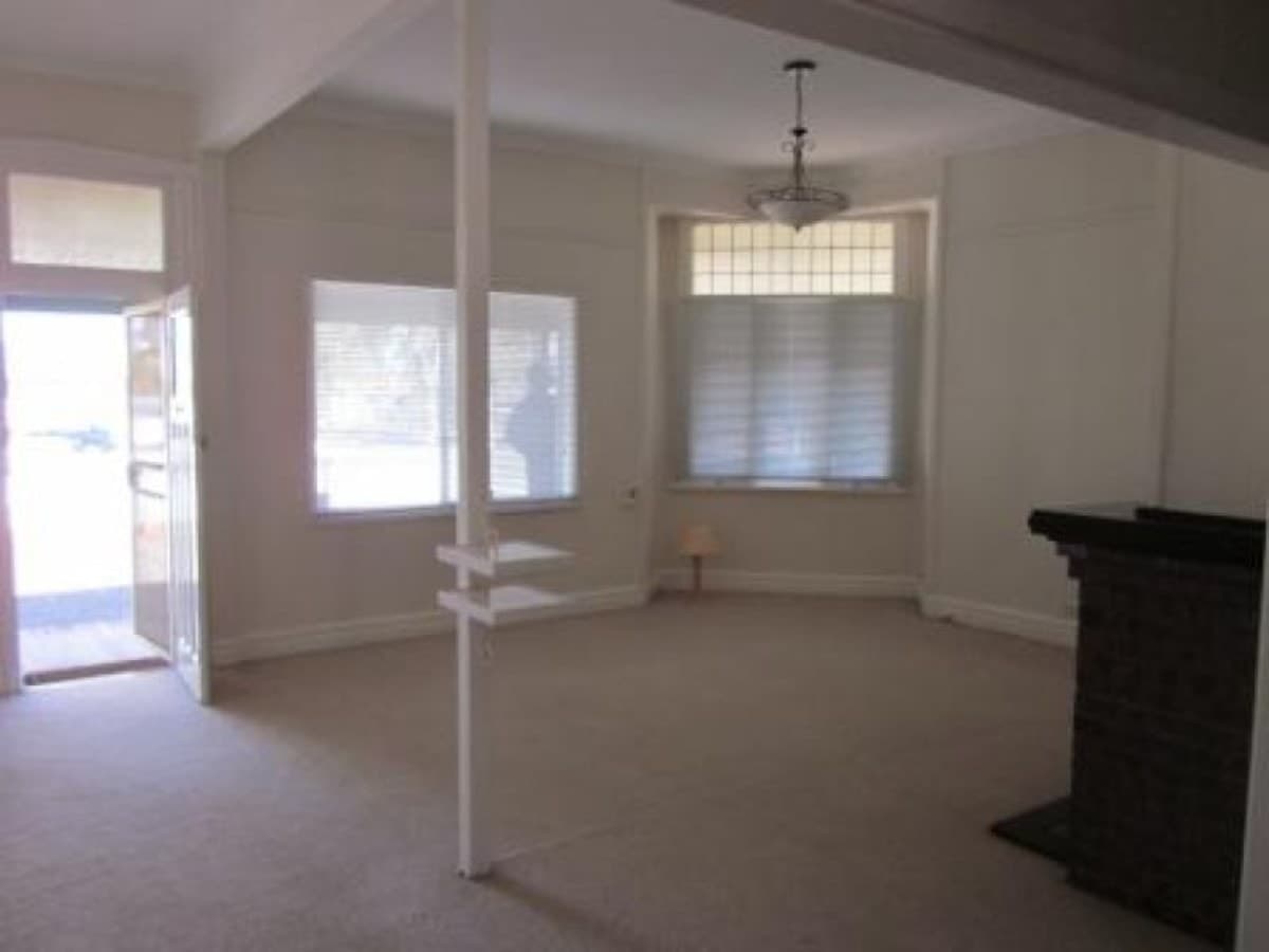 86 Lamington,
	
			
							KALGOORLIE
				
							
							WA
			6430, Kalgoorlie - Thumbnail 5