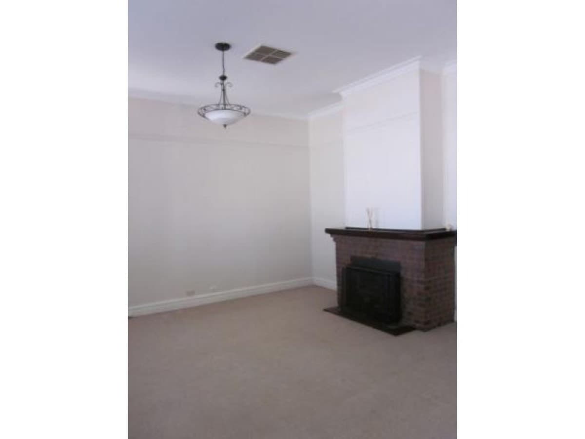 86 Lamington,
	
			
							KALGOORLIE
				
							
							WA
			6430, Kalgoorlie - Thumbnail 6