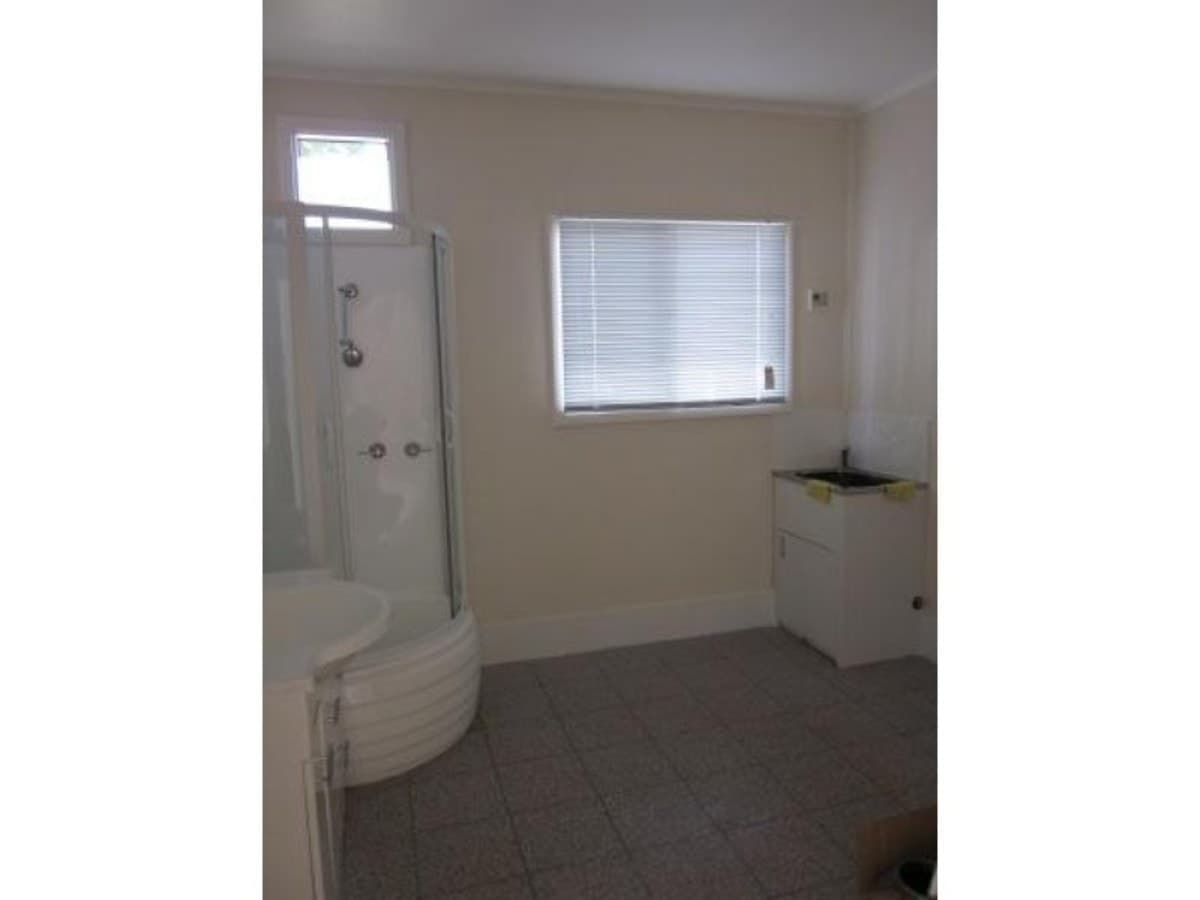 86 Lamington,
	
			
							KALGOORLIE
				
							
							WA
			6430, Kalgoorlie - Thumbnail 7