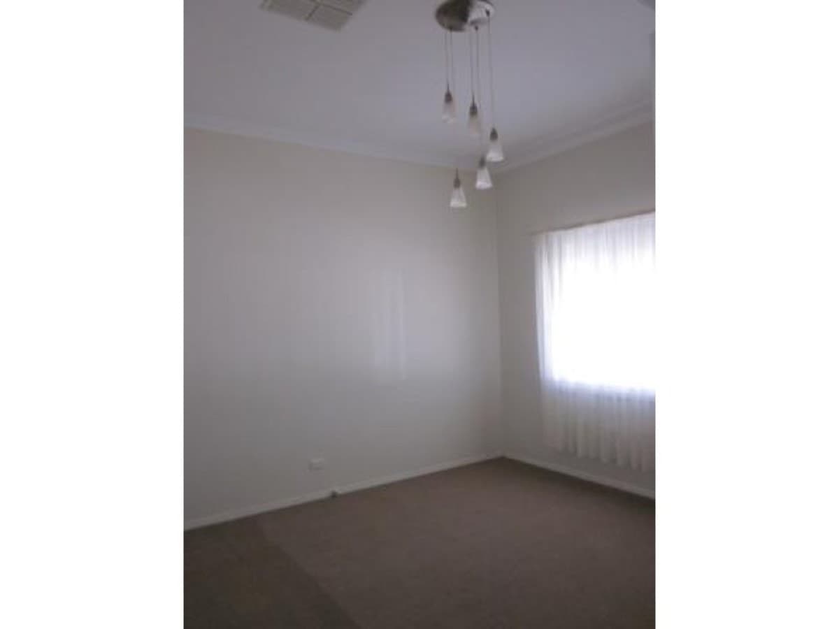 86 Lamington,
	
			
							KALGOORLIE
				
							
							WA
			6430, Kalgoorlie - Thumbnail 8