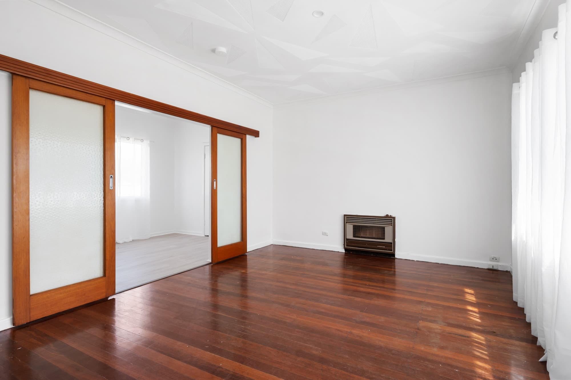 33 Carrington Street, South Kalgoorlie - Thumbnail 5