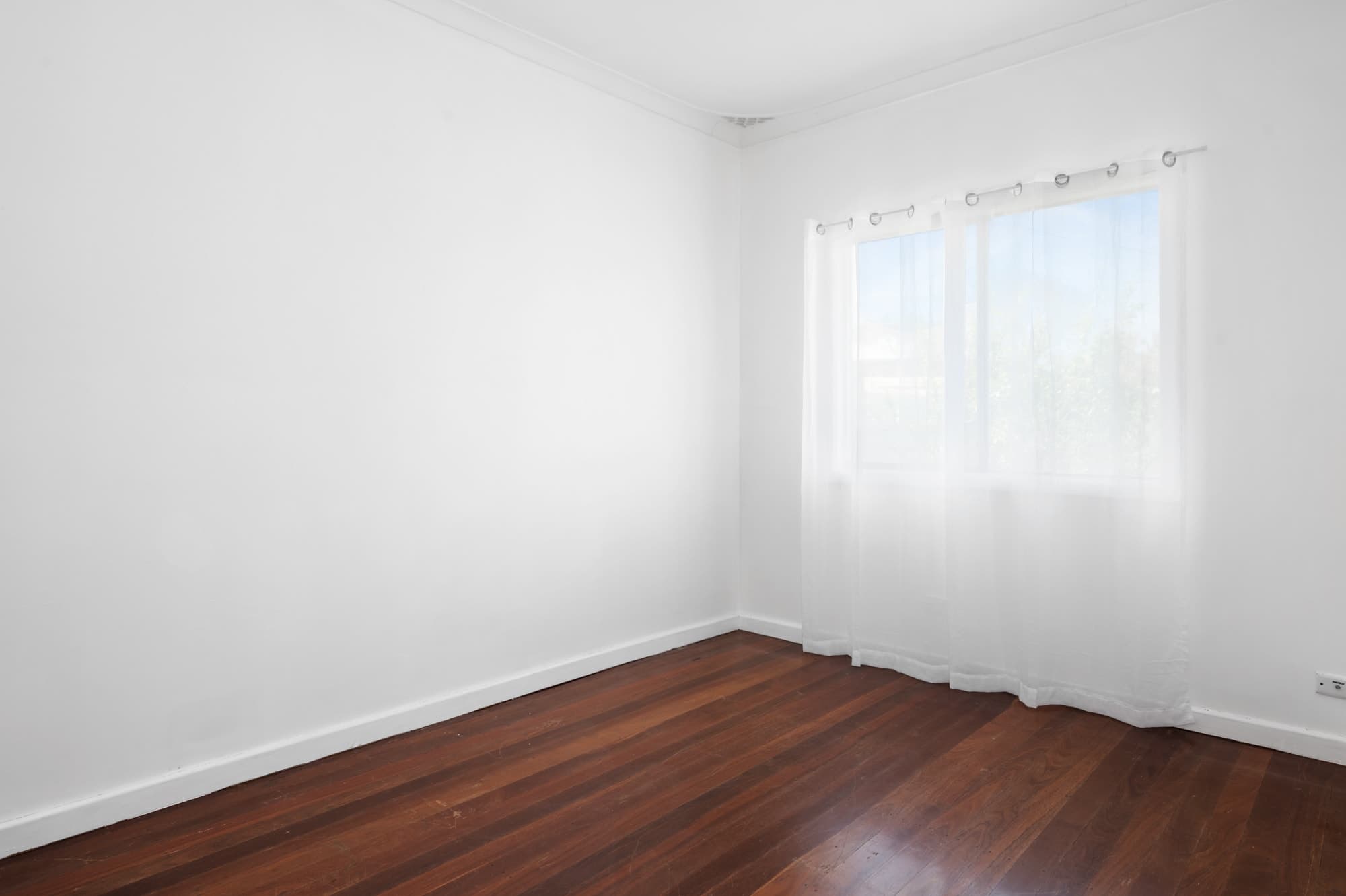 33 Carrington Street, South Kalgoorlie - Thumbnail 7