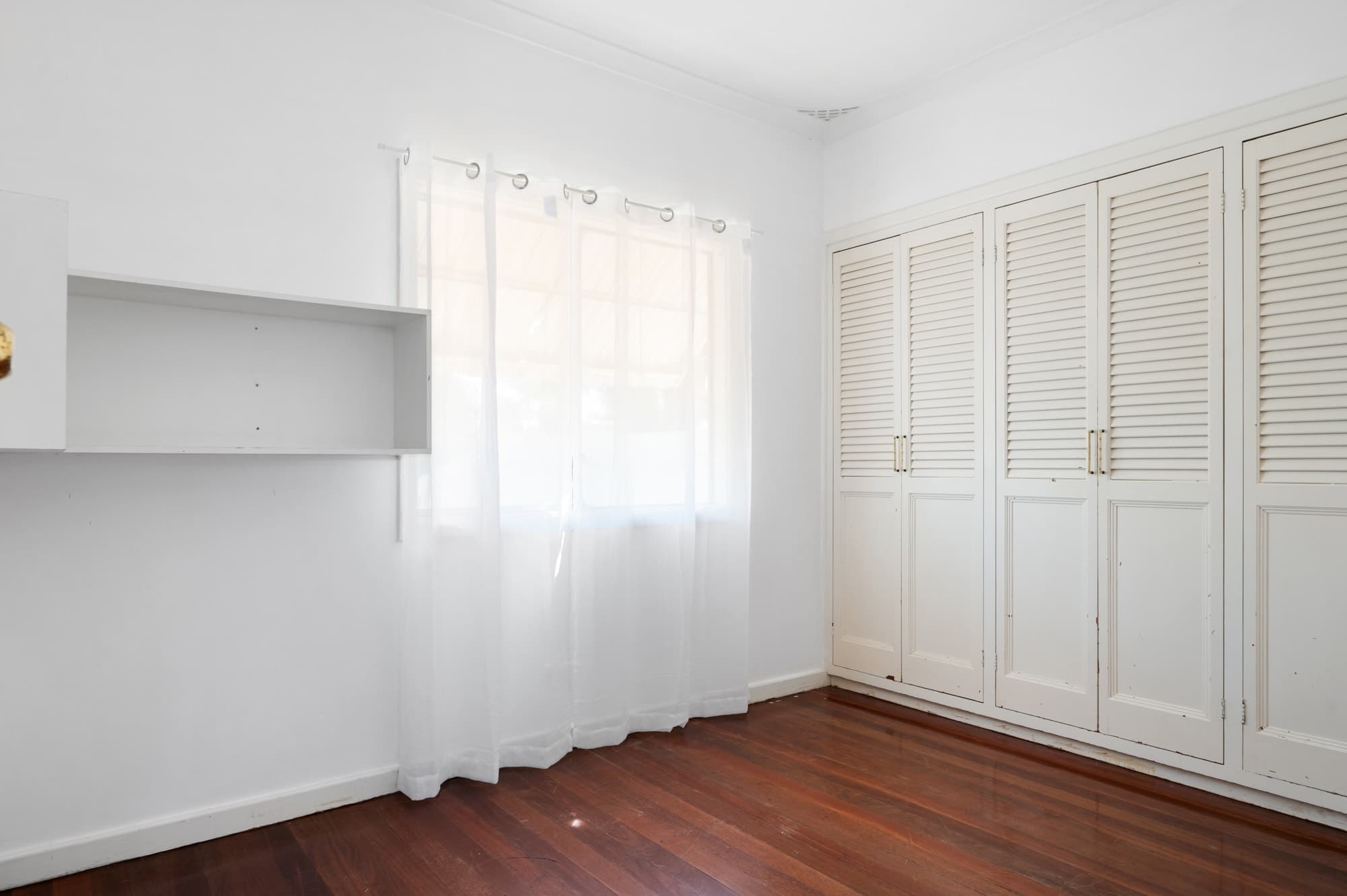 33 Carrington Street, South Kalgoorlie - Thumbnail 8