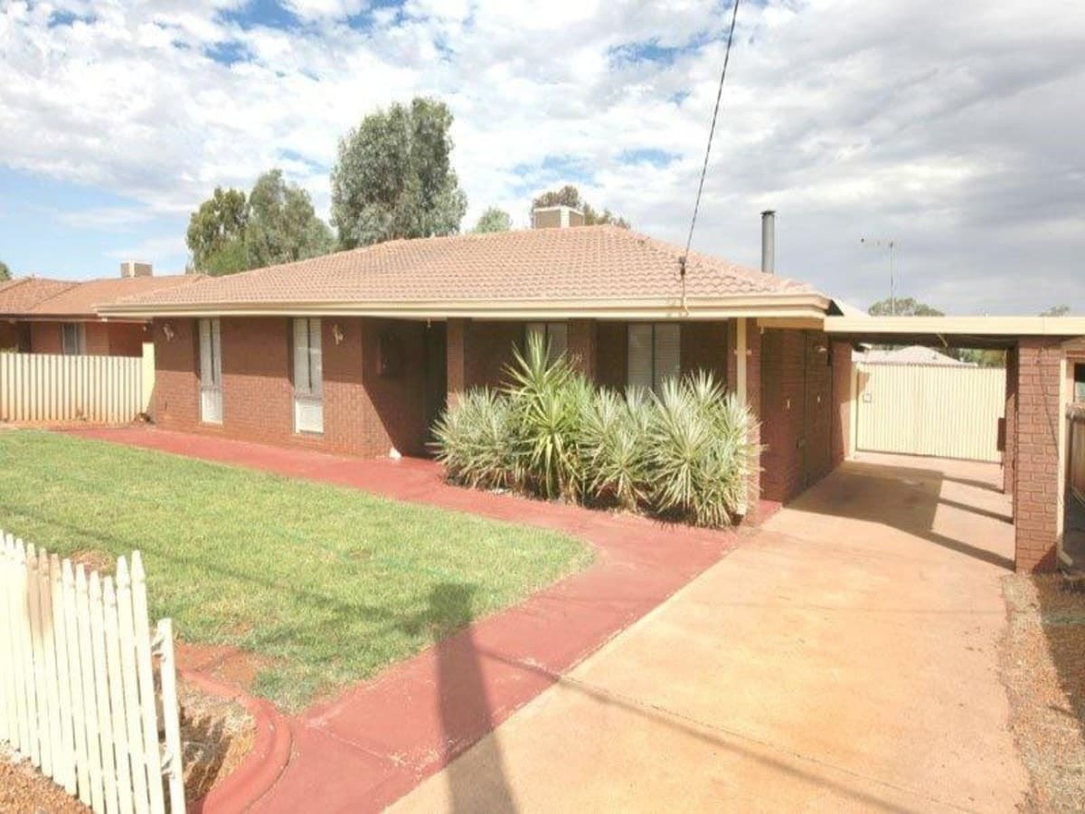 191 Hare Street,
	
			
							KALGOORLIE
				
							
							WA
			6430, Kalgoorlie - Image 1