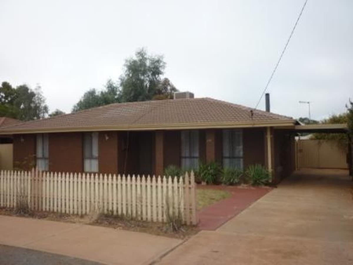 191 Hare Street,
	
			
							KALGOORLIE
				
							
							WA
			6430, Kalgoorlie - Thumbnail 2