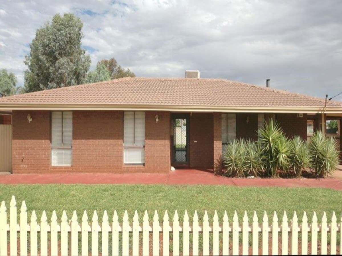 191 Hare Street,
	
			
							KALGOORLIE
				
							
							WA
			6430, Kalgoorlie - Thumbnail 4