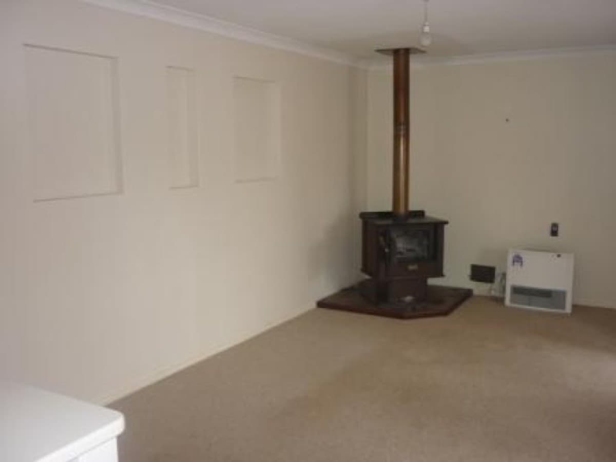 191 Hare Street,
	
			
							KALGOORLIE
				
							
							WA
			6430, Kalgoorlie - Thumbnail 5
