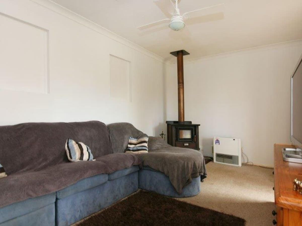 191 Hare Street,
	
			
							KALGOORLIE
				
							
							WA
			6430, Kalgoorlie - Thumbnail 7