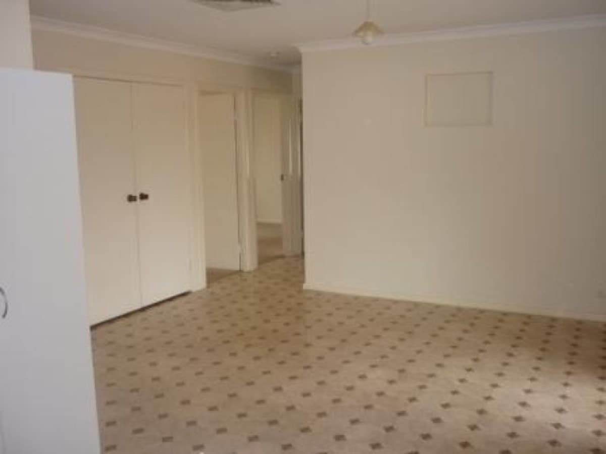 191 Hare Street,
	
			
							KALGOORLIE
				
							
							WA
			6430, Kalgoorlie - Thumbnail 8