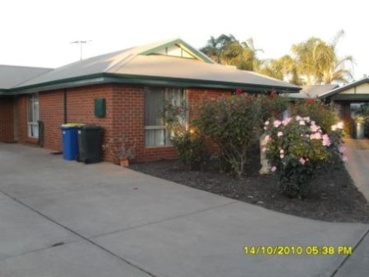 12C O'Connor,
	
			
							KALGOORLIE
				
							
							WA
			6430, Kalgoorlie - Image 1