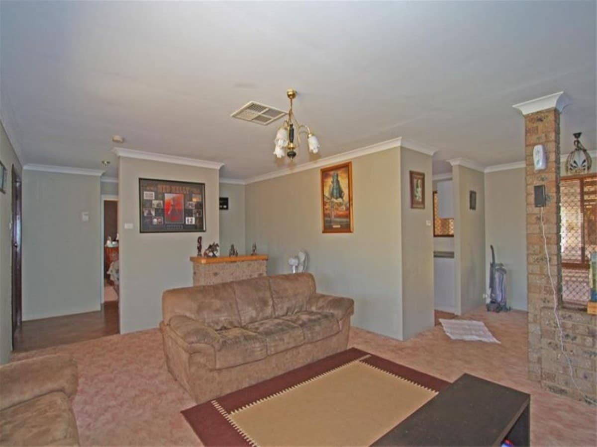 33 South Kalgoorlie,
	
			
							KALGOORLIE
				
							
							WA
			6430, Kalgoorlie - Thumbnail 3