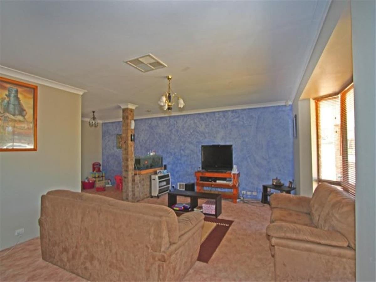 33 South Kalgoorlie,
	
			
							KALGOORLIE
				
							
							WA
			6430, Kalgoorlie - Thumbnail 4